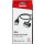 HAMA USB-30PIN 1m MFI czarny - 1387565 - zdjęcie 3